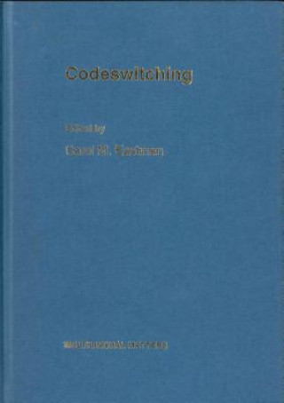 Codeswitching
