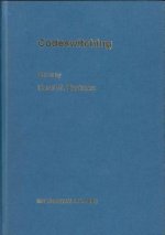 Codeswitching