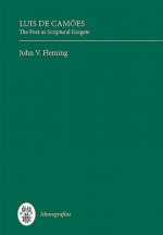Luis de Camoes