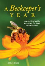 Beekeeper's Year