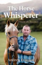 Horse Whisperer