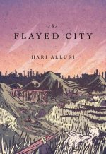 Hari Alluri - the Flayed City