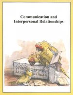 Communication and Interpersonal Relationships: How to Say What You Mean to Say