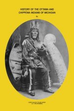 HIST OF OTTAWA & CHIPPEWA INDI