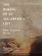MAKING OF AN ALL-AMER CITY