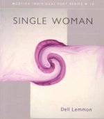 SINGLE WOMAN