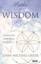 Paths of Wisdom