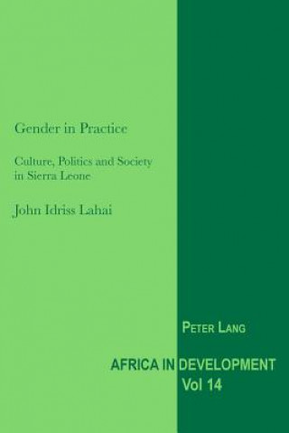 Gender in Practice