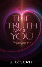 Truth About You