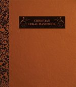 CHRISTIAN LEGAL HANDBK