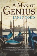 Man of Genius