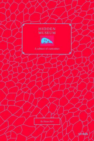 Hidden Museum