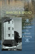 Barges & Bread