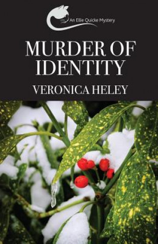 Murder of Identity