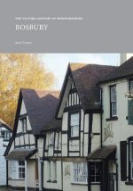 VICTORIA HIST OF HEREFORDSHIRE