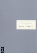 Madame Solario