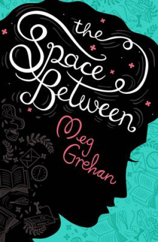 Space Between