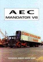 AEC Mandator