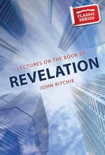 LECTURES ON THE BK OF REVELATI