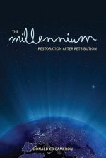 MILLENNIUM