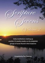SCRIPTURE SEVENS V02