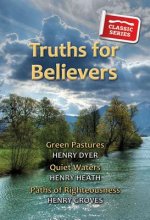 TRUTHS FOR BELIEVERS