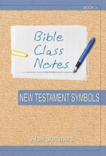 BIBLE CLASS NOTES - NT SYMBOLS