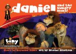 DANIEL & THE HUNGRY LIONS