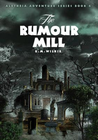 Rumour Mill
