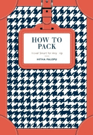 How to Pack