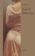 Errori Di Valutazione