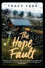 The Hope Fault