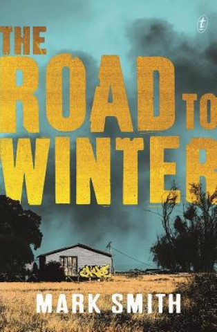 Road To Winter