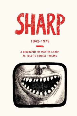 Sharp 1942 - 1979