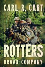 ROTTERS