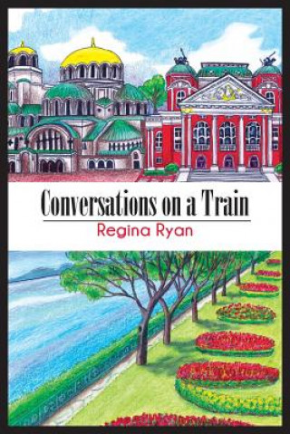 Conversations on a Train
