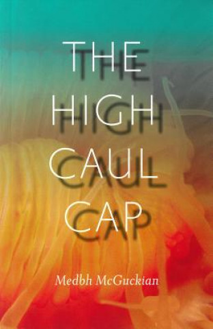 HIGH CAUL CAP