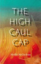 HIGH CAUL CAP