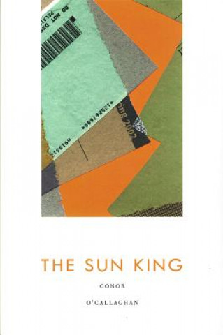 SUN KING