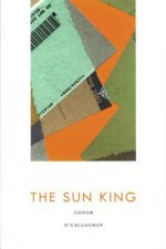 SUN KING
