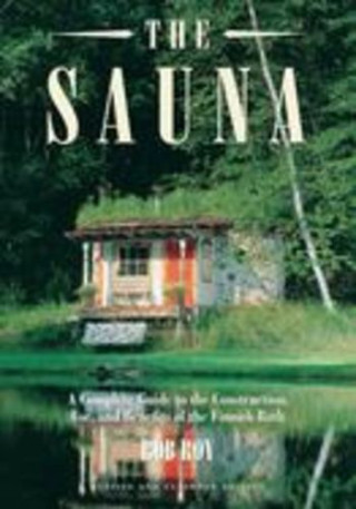 SAUNA REV & EXPANDED