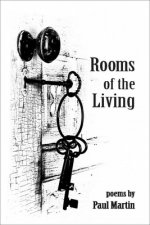 Rooms of the Living