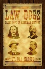 LAW DOGS