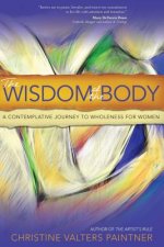 Wisdom of the Body