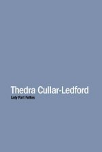 THEDRA CULLAR-LEDFORD LADY PAR