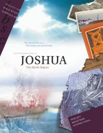 JOSHUA - THE BATTLE BEGINS (IN