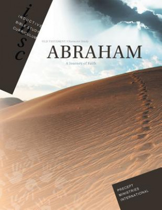 ABRAHAM - JOURNEY OF FAITH (IN