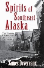 Spirits of Southeast Alaska