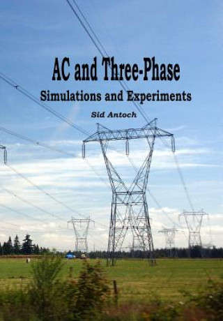 AC & 3-PHASE