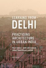 Learning from Delhi